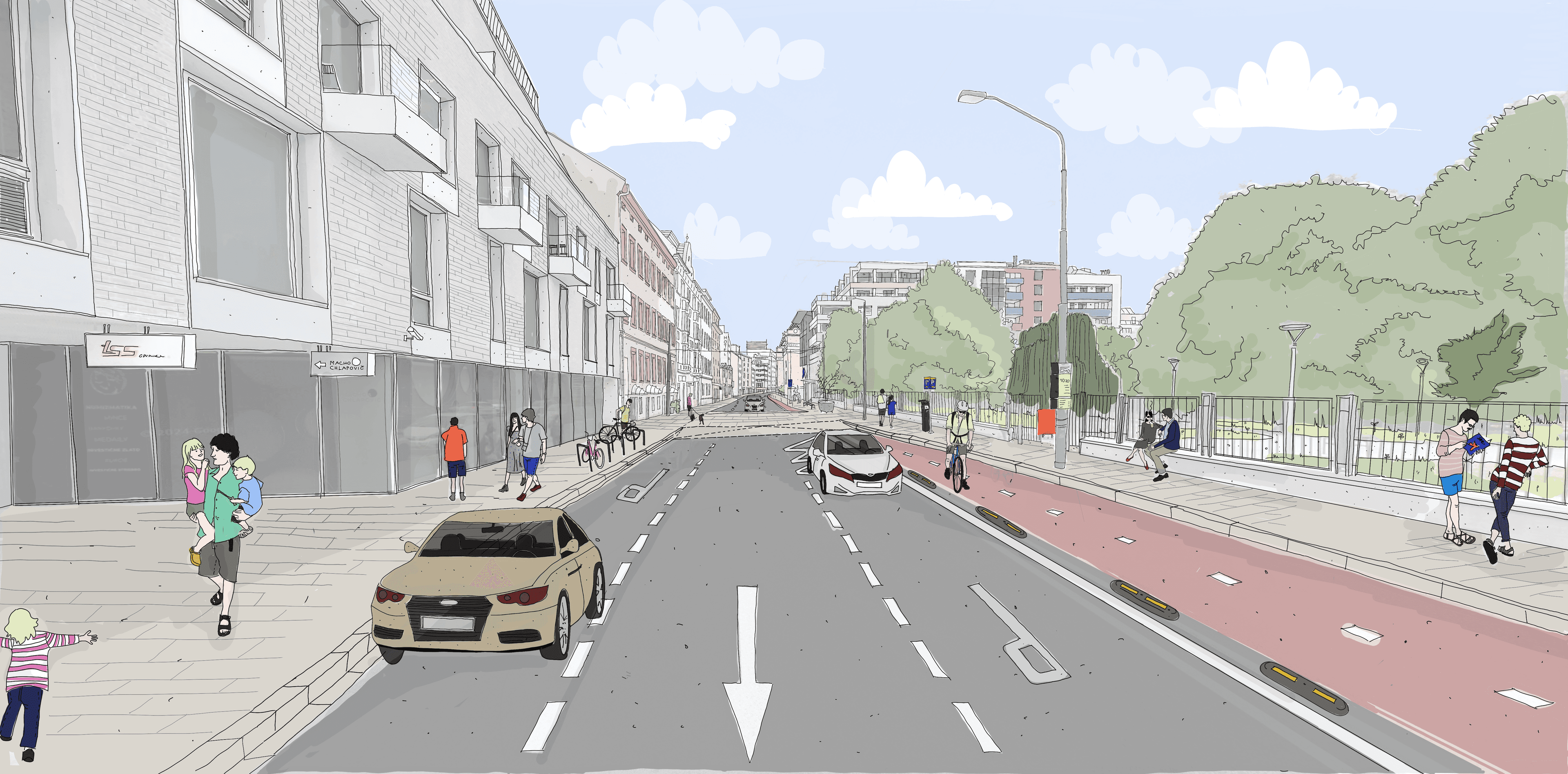 Skica 02 aktualizácia .png